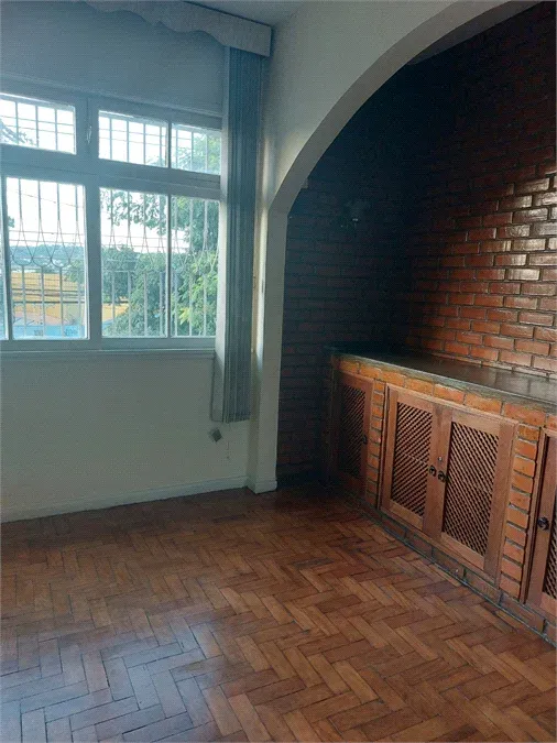 Apartamento com 3 quartos, 93 m² - Laranjal - Volta Redonda — foto 4