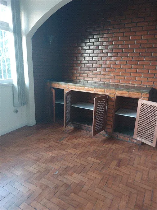 Apartamento com 3 quartos, 93 m² - Laranjal - Volta Redonda — foto 5