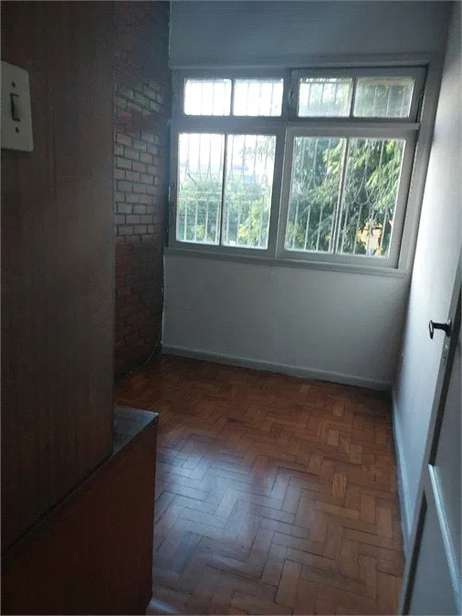 Apartamento com 3 quartos, 93 m² - Laranjal - Volta Redonda — foto 6