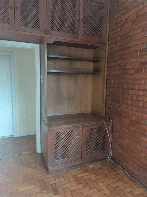 Apartamento com 3 quartos, 93 m² - Laranjal - Volta Redonda — foto 7