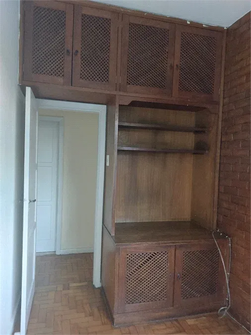 Apartamento com 3 quartos, 93 m² - Laranjal - Volta Redonda — foto 8