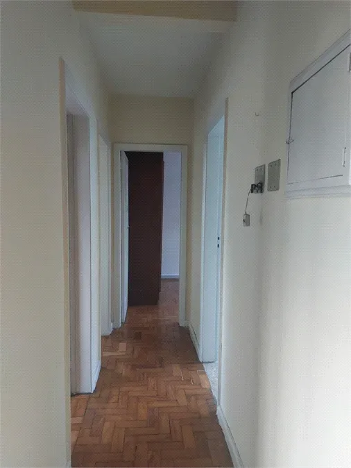 Apartamento com 3 quartos, 93 m² - Laranjal - Volta Redonda — foto 9
