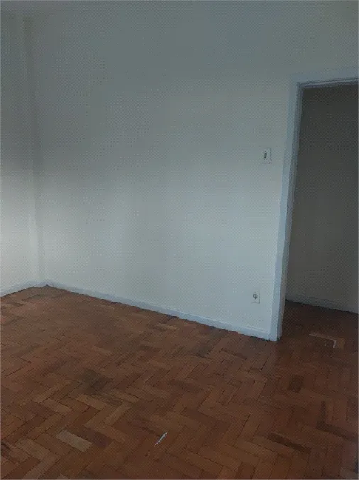 Apartamento com 3 quartos, 93 m² - Laranjal - Volta Redonda — foto 10