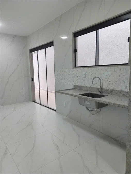 Casa com 3 quartos, 78 m² - Vila Santa Cecília - Volta Redonda — foto 15