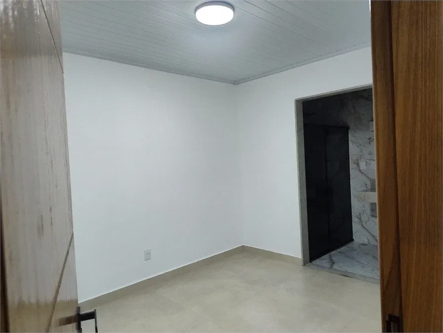 Casa com 3 quartos, 78 m² - Vila Santa Cecília - Volta Redonda — foto 17