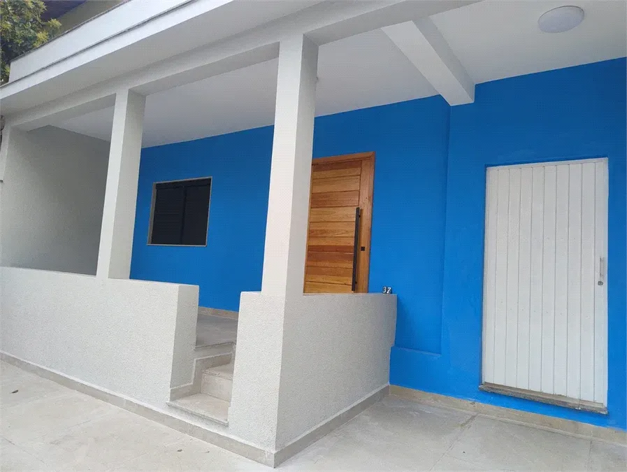 Casa com 3 quartos, 78 m² - Vila Santa Cecília - Volta Redonda — foto 7