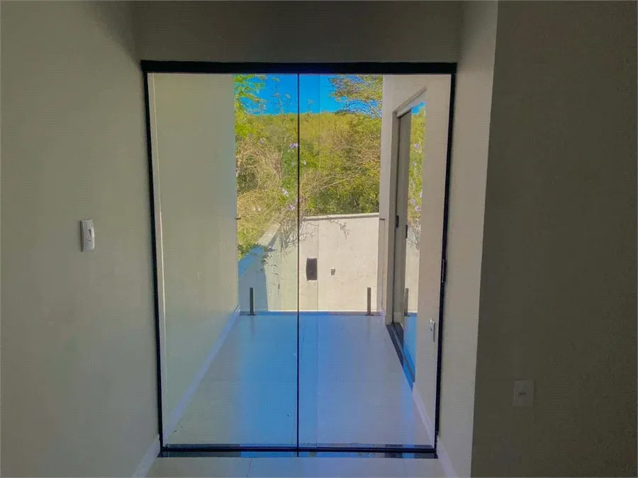 Casa com 3 quartos, 159,62 m² - Cotiara - Barra Mansa — foto 2
