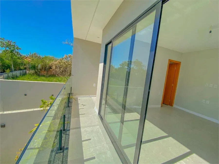 Casa com 3 quartos, 159,62 m² - Cotiara - Barra Mansa — foto 11