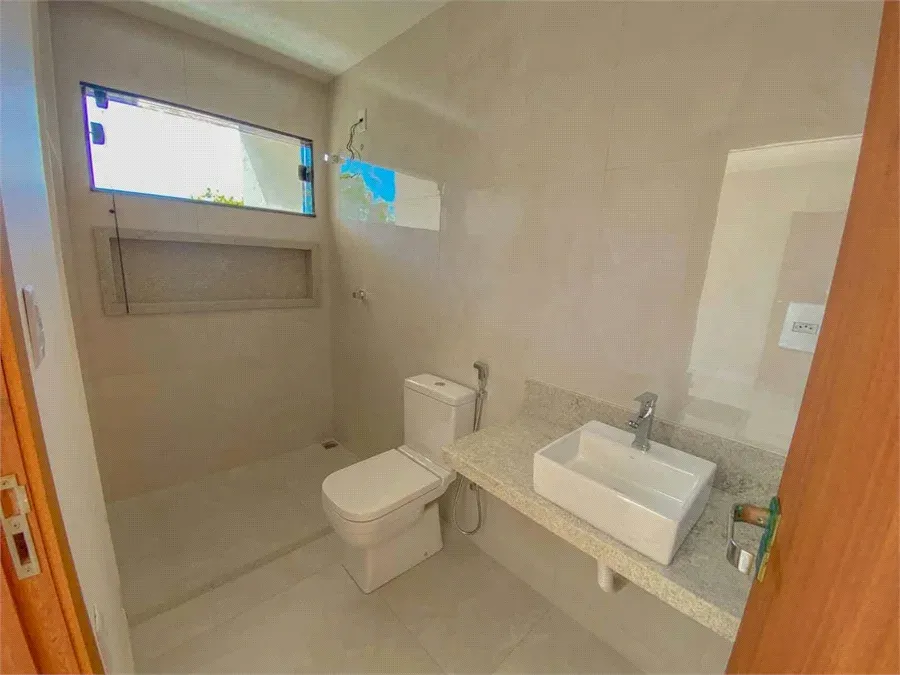 Casa com 3 quartos, 159,62 m² - Cotiara - Barra Mansa — foto 12