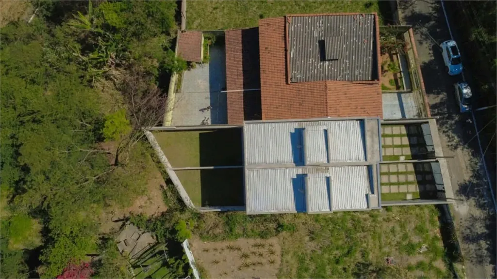 Casa com 3 quartos, 159,62 m² - Cotiara - Barra Mansa — foto 14