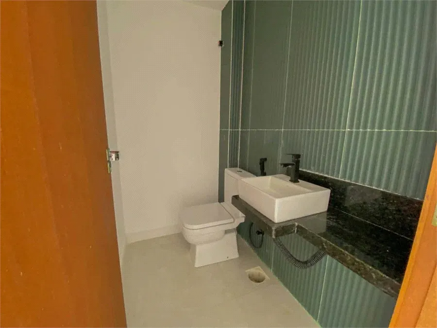 Casa com 3 quartos, 159,62 m² - Cotiara - Barra Mansa — foto 15