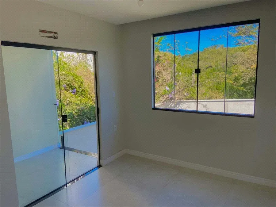 Casa com 3 quartos, 159,62 m² - Cotiara - Barra Mansa — foto 16