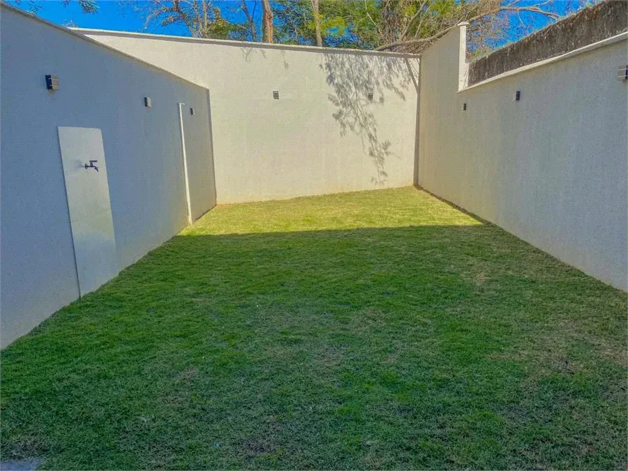 Casa com 3 quartos, 159,62 m² - Cotiara - Barra Mansa — foto 17