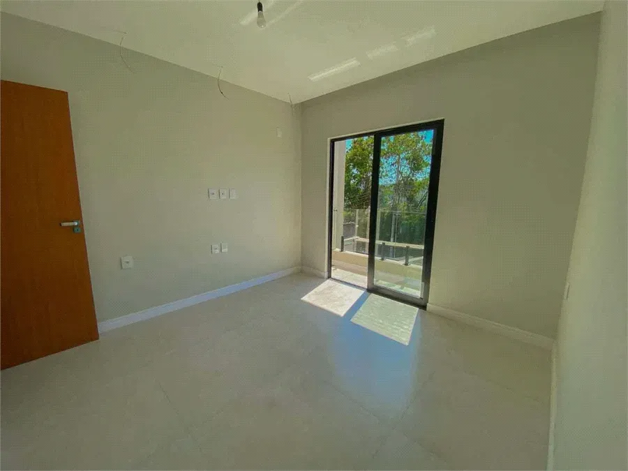 Casa com 3 quartos, 159,62 m² - Cotiara - Barra Mansa — foto 18