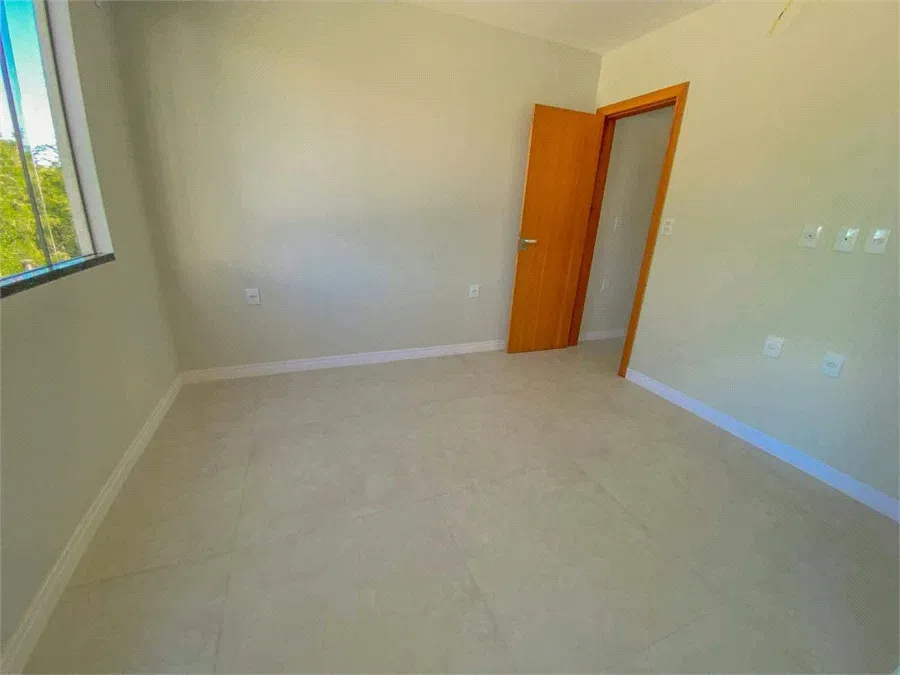 Casa com 3 quartos, 159,62 m² - Cotiara - Barra Mansa — foto 19