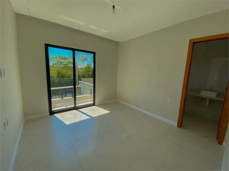 Casa com 3 quartos, 159,62 m² - Cotiara - Barra Mansa — foto 3