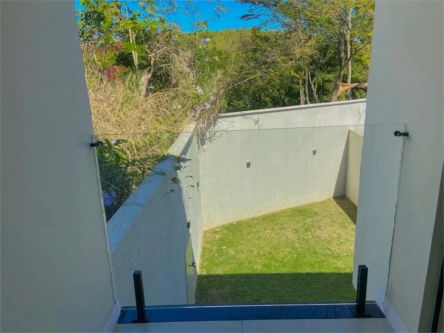 Casa com 3 quartos, 159,62 m² - Cotiara - Barra Mansa — foto 4