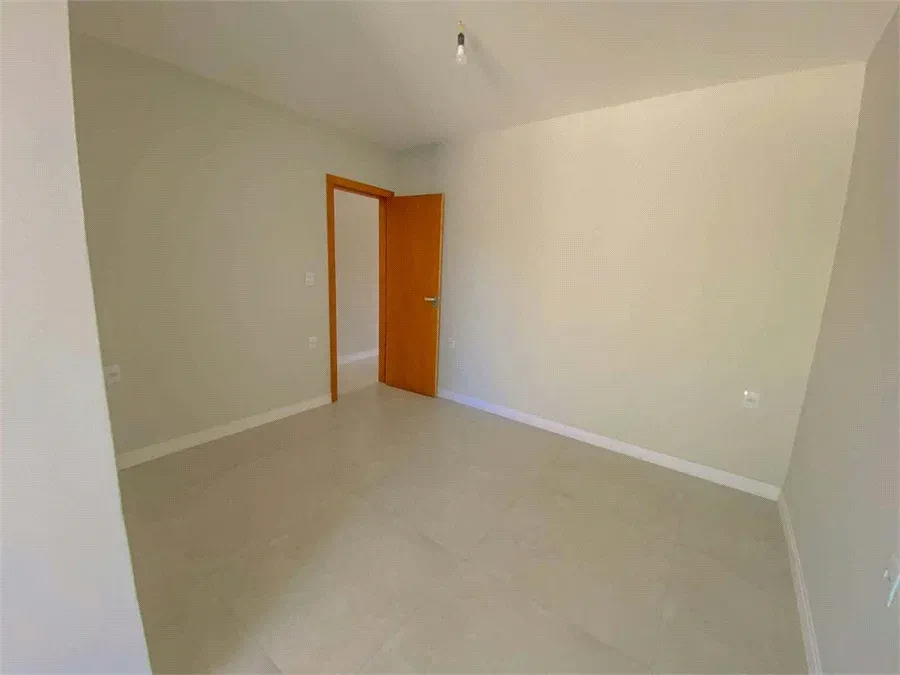 Casa com 3 quartos, 159,62 m² - Cotiara - Barra Mansa — foto 7