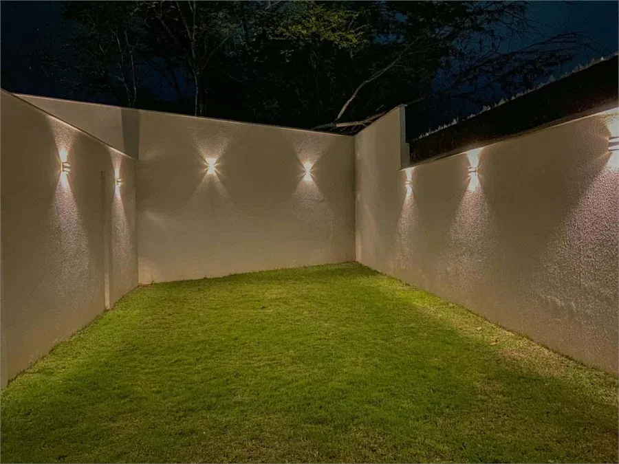 Casa com 3 quartos, 159,62 m² - Cotiara - Barra Mansa — foto 8