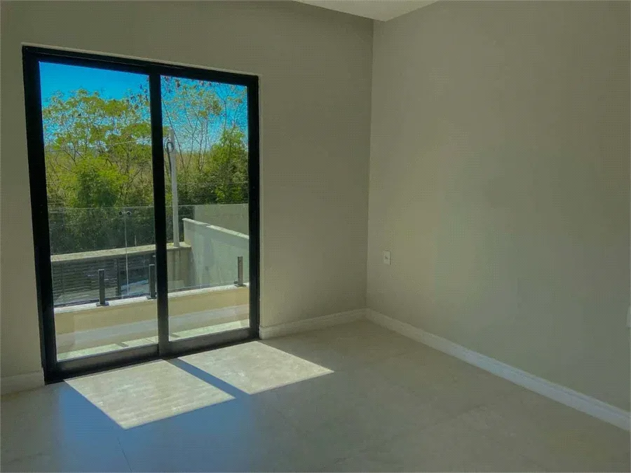 Casa com 3 quartos, 159,62 m² - Cotiara - Barra Mansa — foto 10