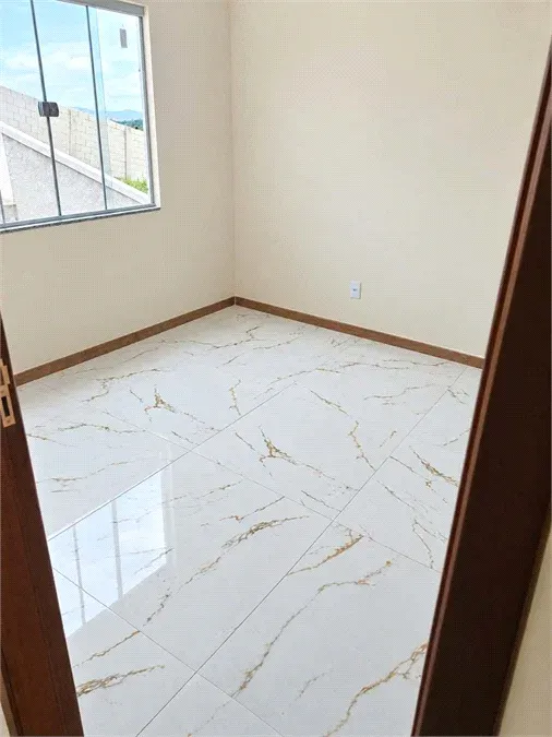 Casa com 3 quartos, 230 m² - Serrinha - Pinheiral — foto 1
