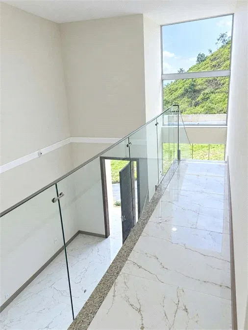 Casa com 3 quartos, 230 m² - Serrinha - Pinheiral — foto 11