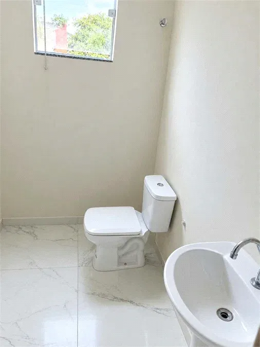 Casa com 3 quartos, 230 m² - Serrinha - Pinheiral — foto 12