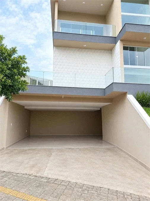 Casa com 3 quartos, 230 m² - Serrinha - Pinheiral — foto 13
