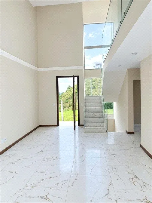 Casa com 3 quartos, 230 m² - Serrinha - Pinheiral — foto 14