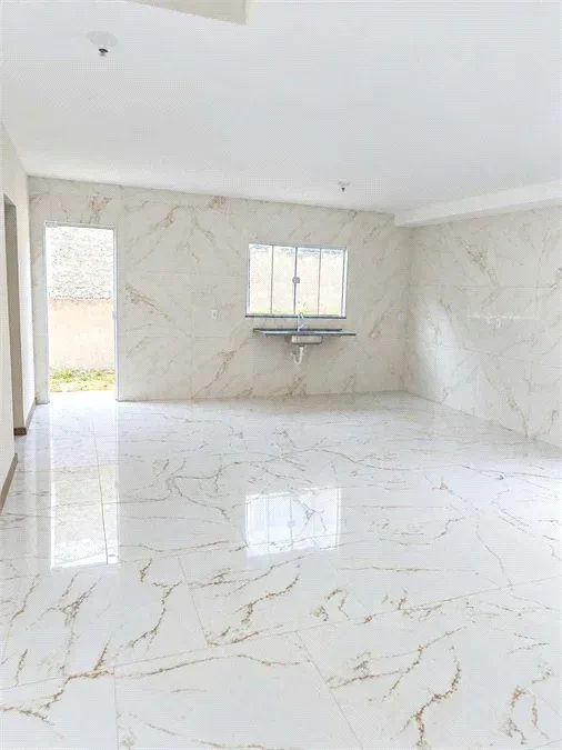 Casa com 3 quartos, 230 m² - Serrinha - Pinheiral — foto 15