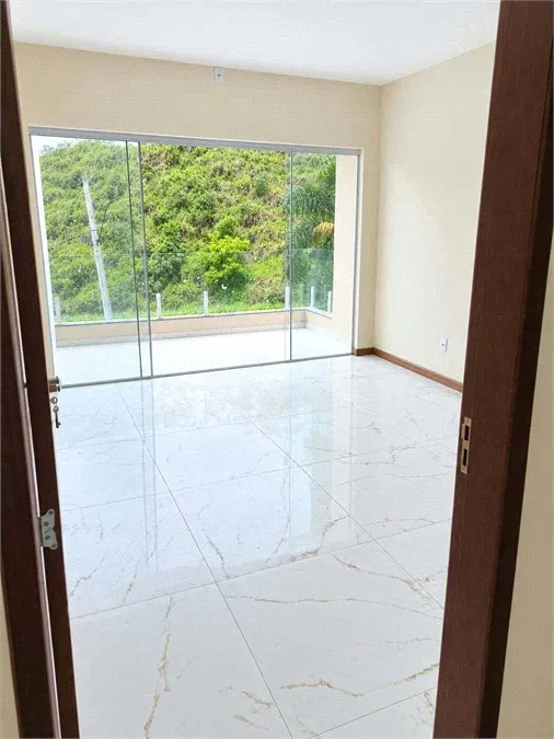 Casa com 3 quartos, 230 m² - Serrinha - Pinheiral — foto 16