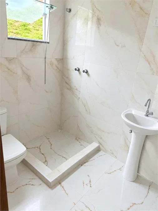 Casa com 3 quartos, 230 m² - Serrinha - Pinheiral — foto 17