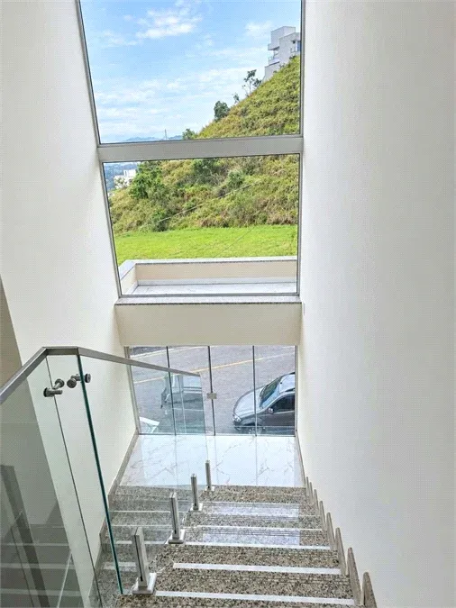 Casa com 3 quartos, 230 m² - Serrinha - Pinheiral — foto 18