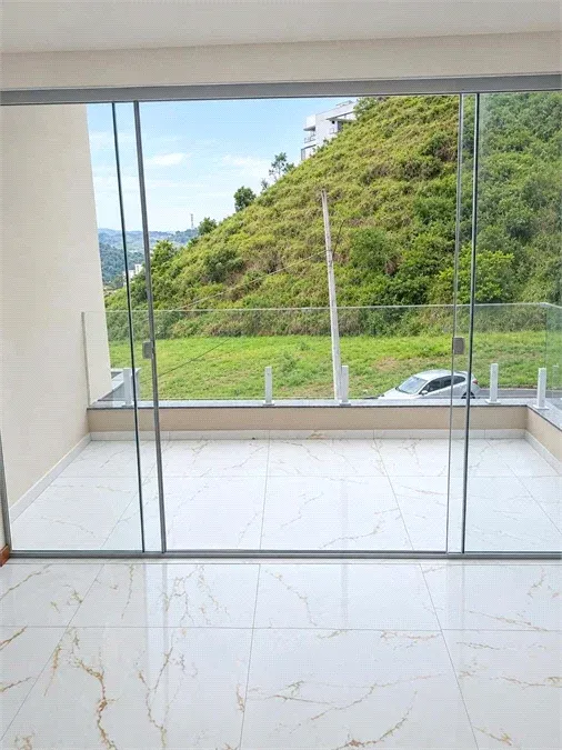 Casa com 3 quartos, 230 m² - Serrinha - Pinheiral — foto 19