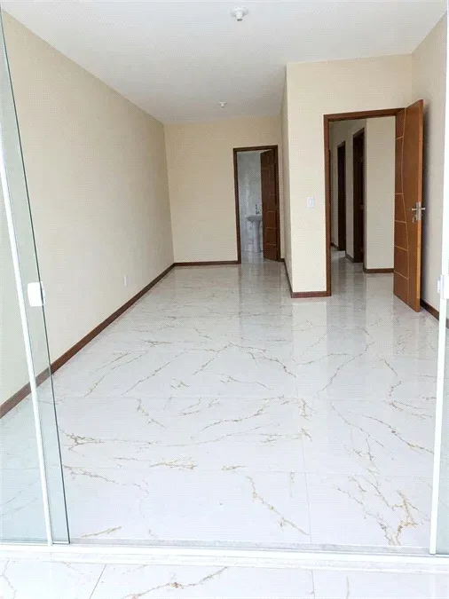 Casa com 3 quartos, 230 m² - Serrinha - Pinheiral — foto 20