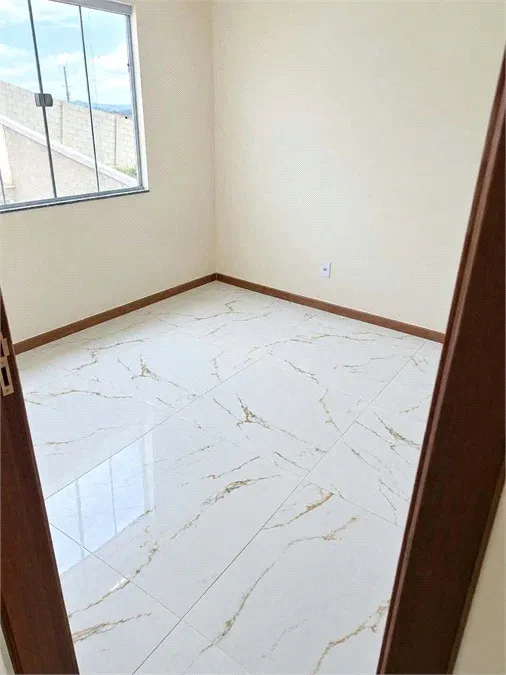 Casa com 3 quartos, 230 m² - Serrinha - Pinheiral — foto 6