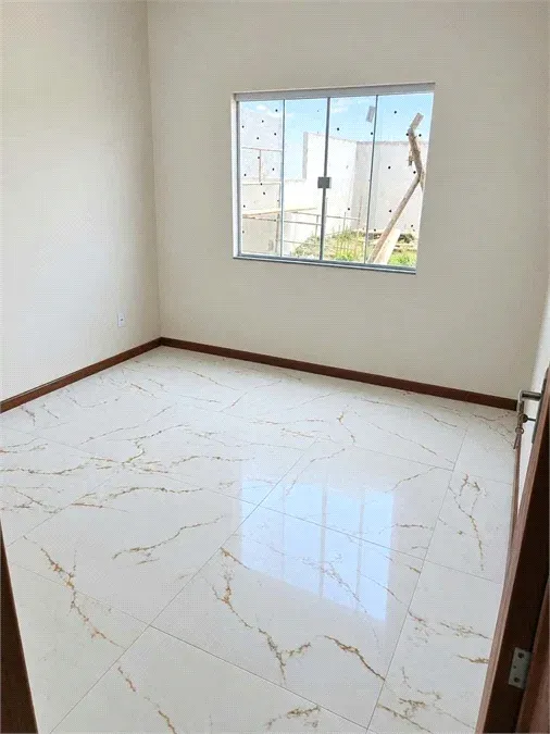 Casa com 3 quartos, 230 m² - Serrinha - Pinheiral — foto 8