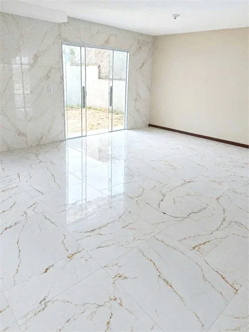 Casa com 3 quartos, 230 m² - Serrinha - Pinheiral — foto 9