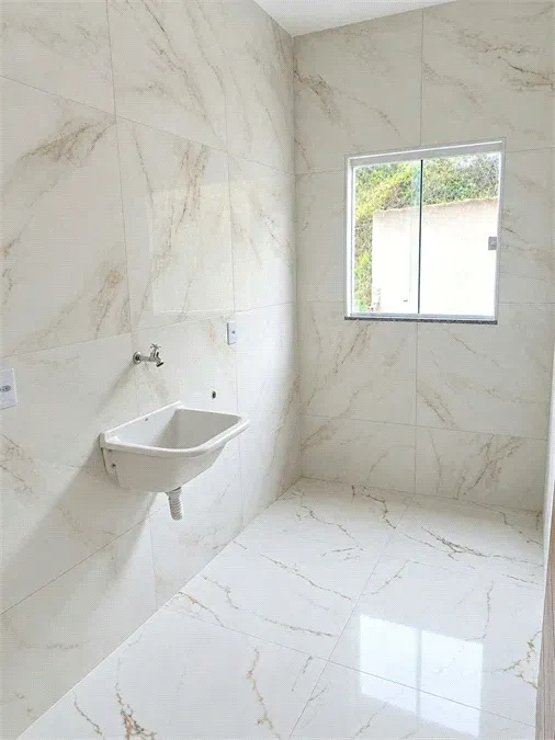 Casa com 3 quartos, 230 m² - Serrinha - Pinheiral — foto 10