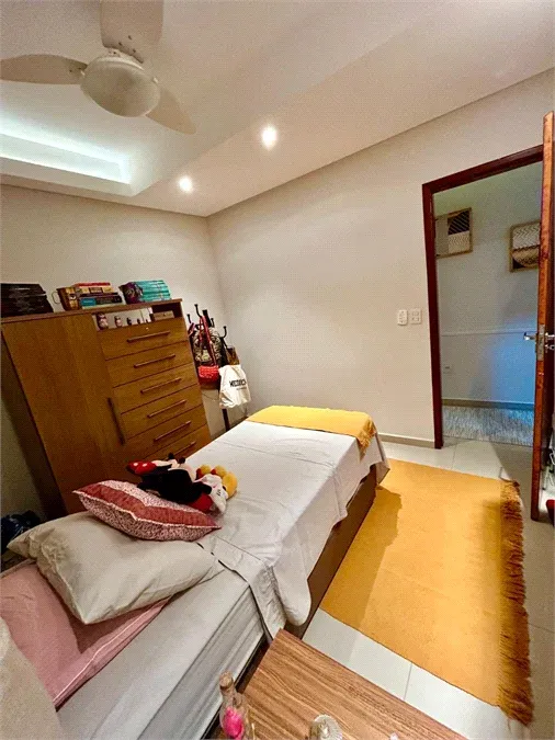Casa com 2 quartos, 106 m² - Centro - Porto Real — foto 7