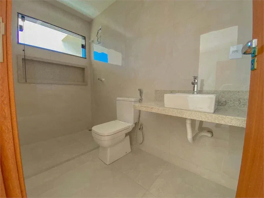 Casa com 3 quartos, 141 m² - Cotiara - Barra Mansa — foto 11