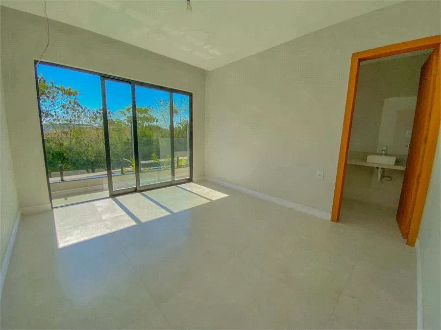 Casa com 3 quartos, 141 m² - Cotiara - Barra Mansa — foto 13
