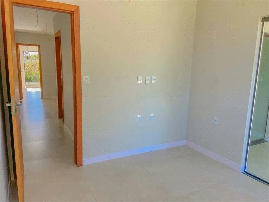 Casa com 3 quartos, 141 m² - Cotiara - Barra Mansa — foto 5