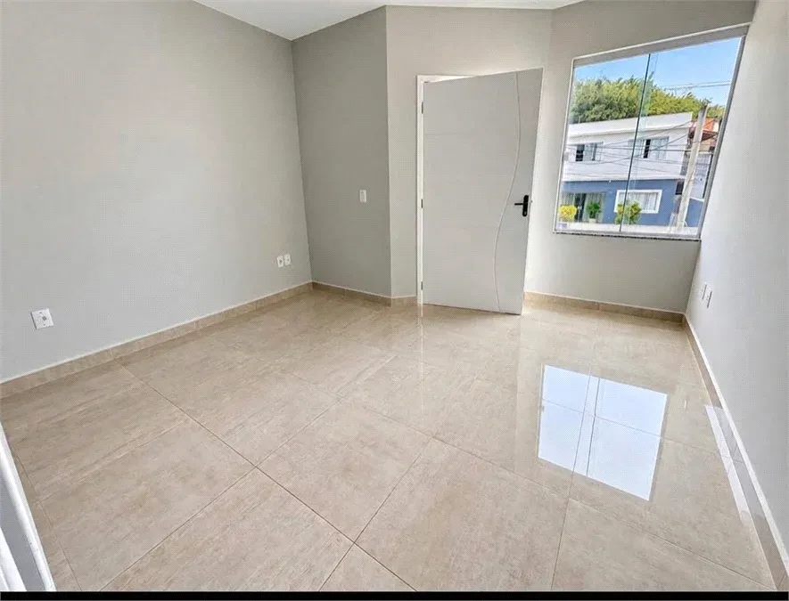 Casa com 2 quartos, 88 m² - Bairro de Fátima (Califórnia da Barra) - Barra do Piraí — foto 11