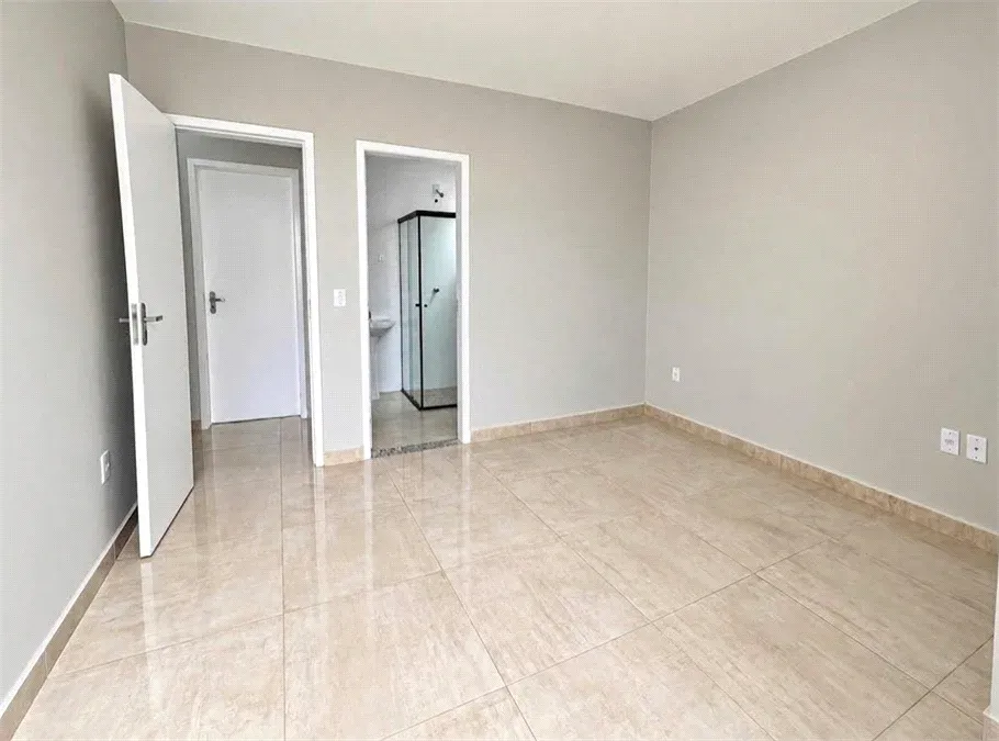 Casa com 2 quartos, 88 m² - Bairro de Fátima (Califórnia da Barra) - Barra do Piraí — foto 12