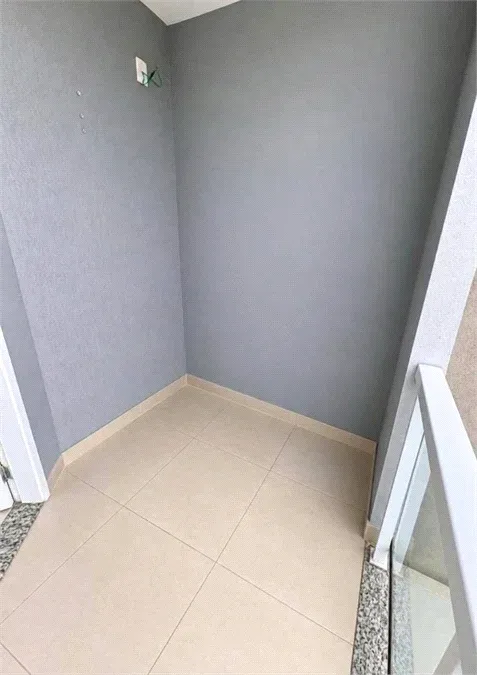 Casa com 2 quartos, 88 m² - Bairro de Fátima (Califórnia da Barra) - Barra do Piraí — foto 13