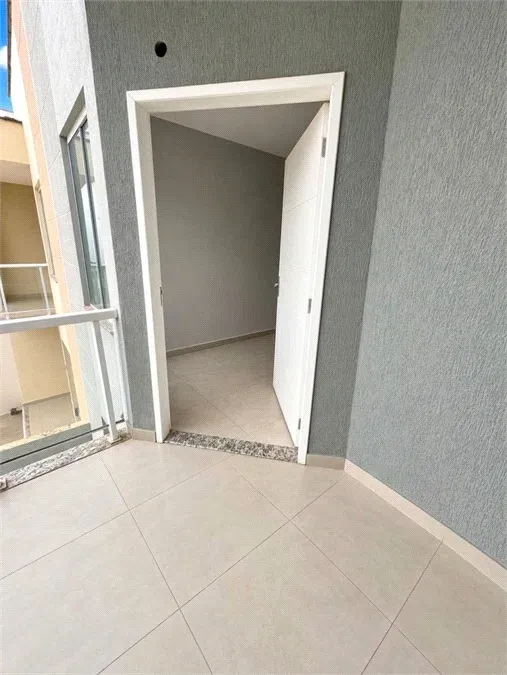 Casa com 2 quartos, 88 m² - Bairro de Fátima (Califórnia da Barra) - Barra do Piraí — foto 14