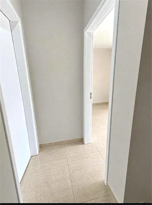 Casa com 2 quartos, 88 m² - Bairro de Fátima (Califórnia da Barra) - Barra do Piraí — foto 16