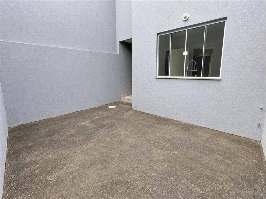 Casa com 2 quartos, 88 m² - Bairro de Fátima (Califórnia da Barra) - Barra do Piraí — foto 17