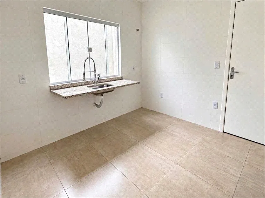 Casa com 2 quartos, 88 m² - Bairro de Fátima (Califórnia da Barra) - Barra do Piraí — foto 18